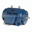 H815A Marathon Fire Pump Motor