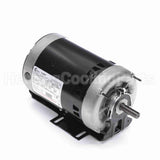 H841V1 Century Motor