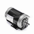H841V1 Century Motor