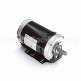 H845 Century Fan And Blower Motor