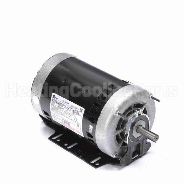 H853V2 Century Fan And Blower Motor