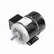H868L Century Motor