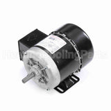 H868L Century Motor