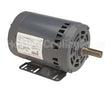 H883L Regal Rexnord - Century Motors 1Hp 460/200-230V 1725Rpm Motor