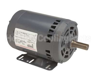 H883L Regal Rexnord - Century Motors 1Hp 460/200-230V 1725Rpm Motor