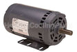 H885L Regal Rexnord - Century Motors 1.5Hp 460/200-230V 1725Rpm Mtr