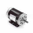 H885L Century Motor