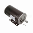 H886LES Century Motor