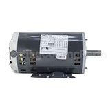 H887 Pems Motor
