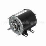 H901 Marathon Motor