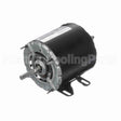 H901 Marathon Motor