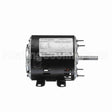 H902 Marathon Motor