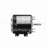 H902 Marathon Motor