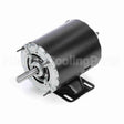 H905 Marathon Motor