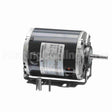 H912 Marathon Fan And Blower Motor