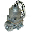 H91ES-3 Compatible Johnson Controls Valve, Gas Solenoid - 208/240V