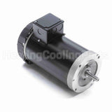 H931LES Century Motor