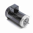 H931LES Century Motor