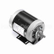 H941L Century Fan And Blower Motor