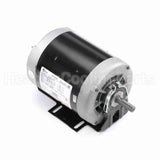 H941L Century Fan And Blower Motor