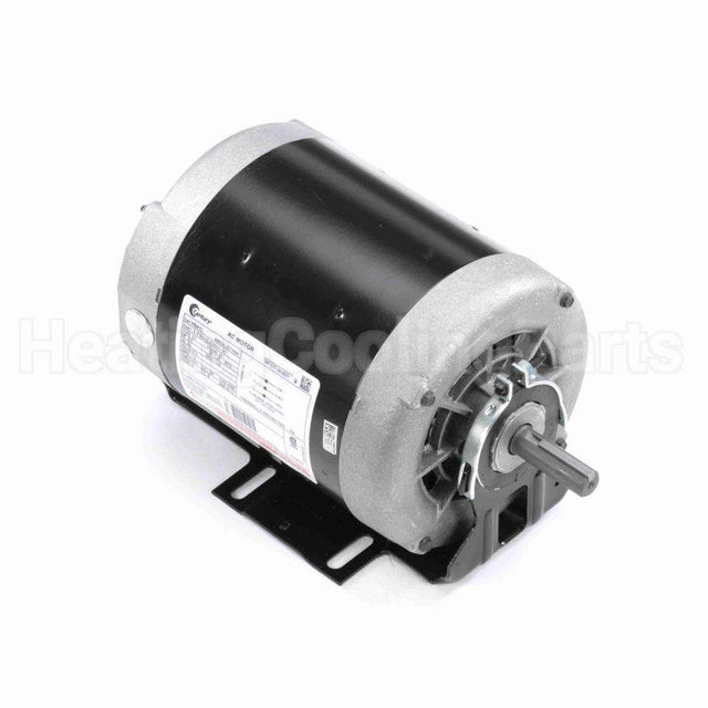 H941L Century Fan And Blower Motor