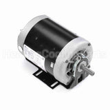 H943V1 Century Fan And Blower Motor
