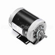 H943V1 Century Fan And Blower Motor