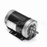 H944 Century Motor