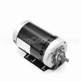 H952 Century Motor