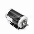 H952 Century Motor