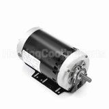 H952 Century Motor