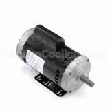 H956 Century Motor