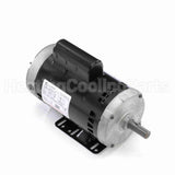 H956 Century Motor