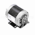 H957L Century Fan And Blower Motor