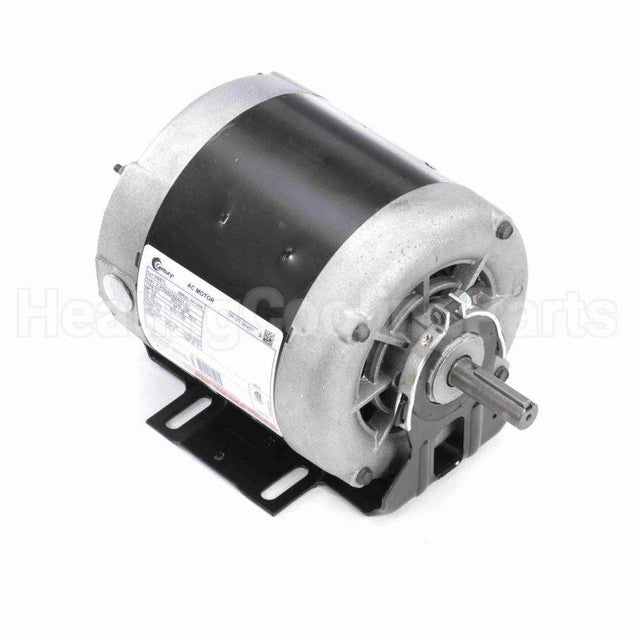 H957L Century Fan And Blower Motor