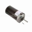 H962V1 Century Condenser Fan Motor