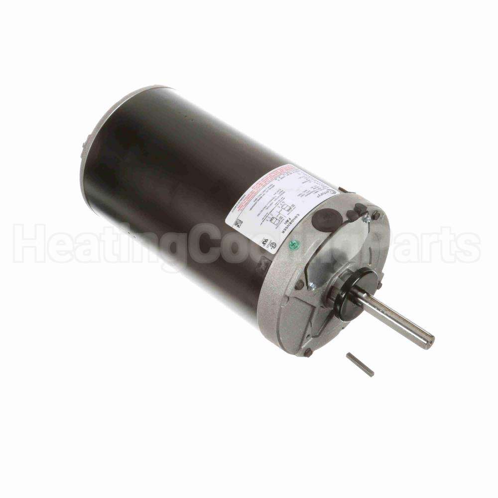 H962V1 Century Condenser Fan Motor