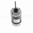 H963 Century Condenser Fan Motor