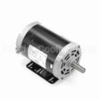 H965V1ES Century Motor