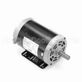 H965V1ES Century Motor