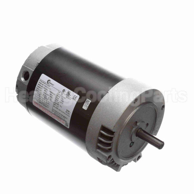 H968ES Century Motor