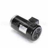 H970ES Century Motor