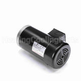 H970ES Century Motor