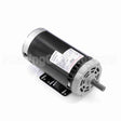 H979L Century Oem Replacement Motor