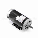 H979L Century Oem Replacement Motor