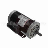 H980L Century Oem Replacement Motor