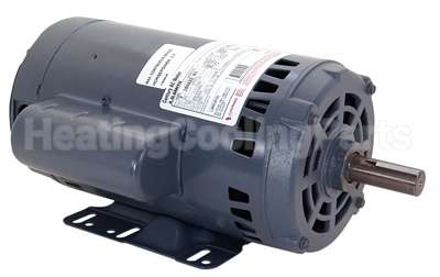 H984L Regal Rexnord - Century Motors 208-230/460 1Hp 1725Rpm 56Y