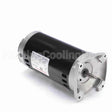 H995 Century Pool And Spa Pump Motor