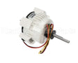 HA42CZ232 Carrier 250W Fan Motor Short Shaft