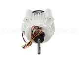 HA42CZ232 Carrier 250W Fan Motor Short Shaft